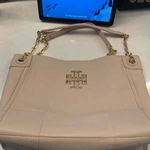 Tory Burch purse